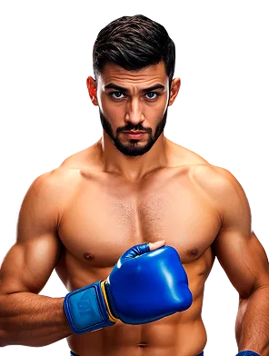 MMA