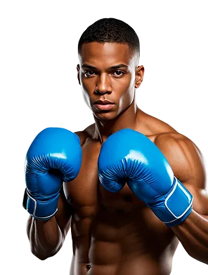 Boxing